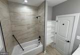 292 Currioman Drive - Photo 25