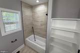 292 Currioman Drive - Photo 26