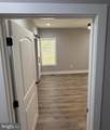 292 Currioman Drive - Photo 27