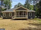 292 Currioman Drive - Photo 3