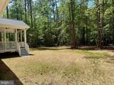 292 Currioman Drive - Photo 5