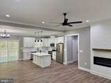 292 Currioman Drive - Photo 6