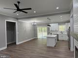 292 Currioman Drive - Photo 7