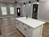 292 Currioman Drive - Photo 8