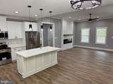 292 Currioman Drive - Photo 9