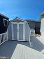 136 Salt Spray Drive - Photo 10