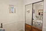 136 Salt Spray Drive - Photo 17