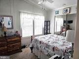 136 Salt Spray Drive - Photo 19
