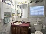 136 Salt Spray Drive - Photo 20