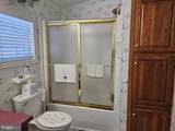 136 Salt Spray Drive - Photo 21