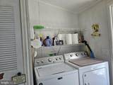 136 Salt Spray Drive - Photo 22