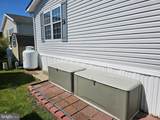 136 Salt Spray Drive - Photo 23