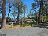 136 Salt Spray Drive - Photo 24