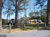 136 Salt Spray Drive - Photo 25