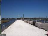 136 Salt Spray Drive - Photo 29