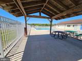 136 Salt Spray Drive - Photo 35