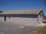 136 Salt Spray Drive - Photo 37