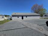 136 Salt Spray Drive - Photo 38