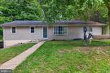 207 Forge Hill Road - Photo 1