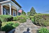 2269 Monmouth Road - Photo 101