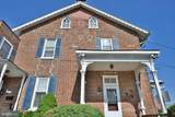 2269 Monmouth Road - Photo 102
