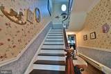 2269 Monmouth Road - Photo 23