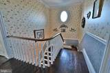 2269 Monmouth Road - Photo 25