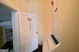 2269 Monmouth Road - Photo 31