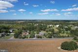 2269 Monmouth Road - Photo 76
