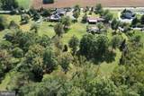 2269 Monmouth Road - Photo 83