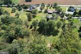 2269 Monmouth Road - Photo 84