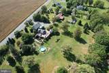 2269 Monmouth Road - Photo 86