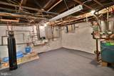 2269 Monmouth Road - Photo 96