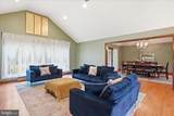 456 Lindman Drive - Photo 10