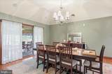 456 Lindman Drive - Photo 12
