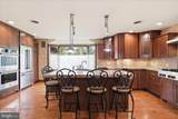 456 Lindman Drive - Photo 13