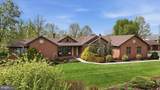 456 Lindman Drive - Photo 2