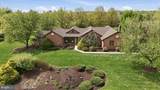 456 Lindman Drive - Photo 3