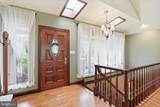 456 Lindman Drive - Photo 5