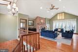 456 Lindman Drive - Photo 6