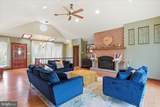 456 Lindman Drive - Photo 7