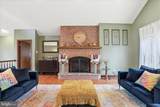 456 Lindman Drive - Photo 8