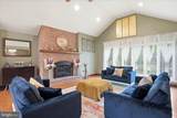 456 Lindman Drive - Photo 9