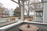 102 Choptank Avenue - Photo 3