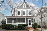102 Choptank Avenue - Photo 6