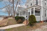 102 Choptank Avenue - Photo 7