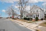 102 Choptank Avenue - Photo 8