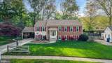 5414 Rumsey Place - Photo 1