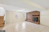 5414 Rumsey Place - Photo 25