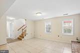 5414 Rumsey Place - Photo 26